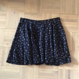 Ralph Lauren skirt